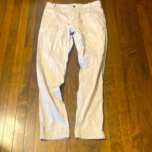 Birddogs Lined Pants